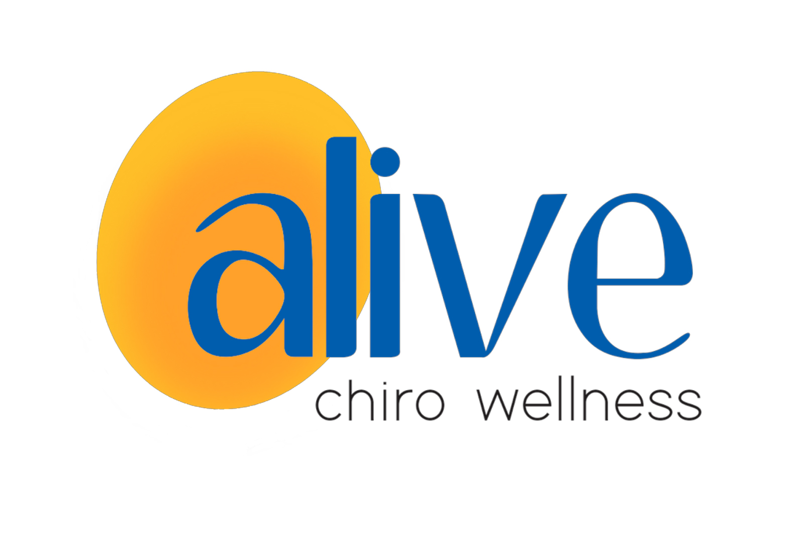 findclinic